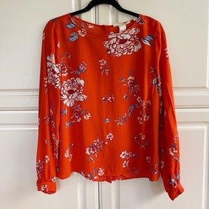 H&M “Label of Graded Goods”